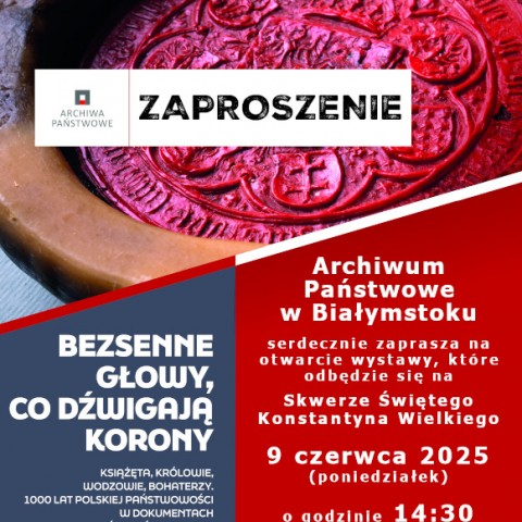 Powiększ obraz: 